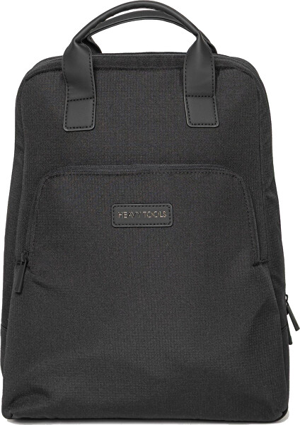 Batoh Egres B11-013W26 Black