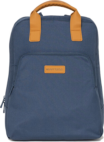 Batoh Egres B11-013W26 Navy