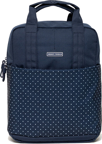 Batoh Ejoka B05-017S26 Dots