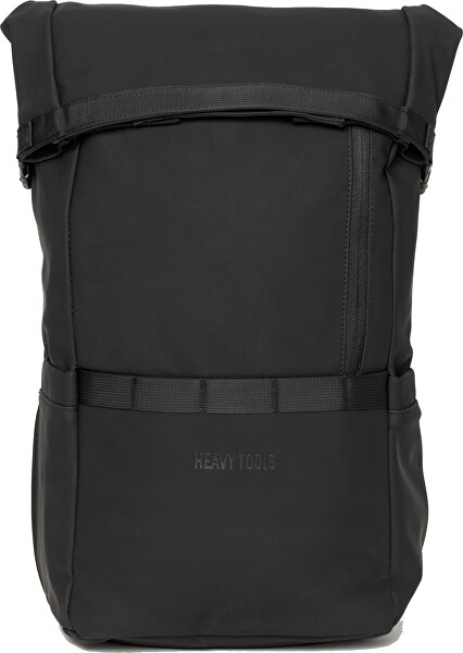 Batoh Elfhelm B13-018W26 Black