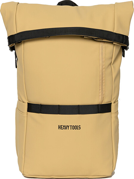 Batoh Elfhelm B13-018W26 Mustard