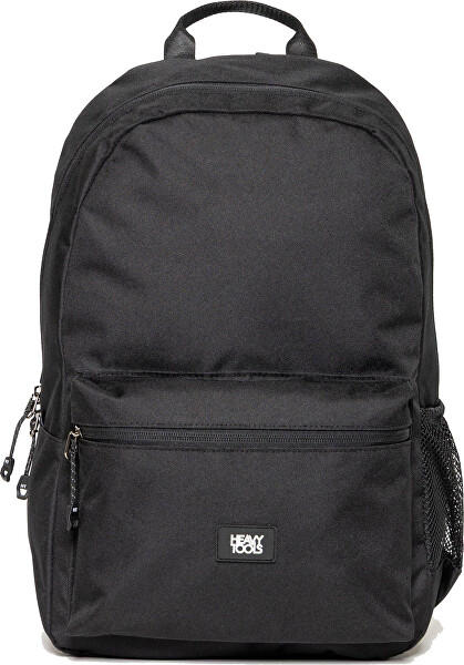 Batoh Elinor B13-009S26 Black