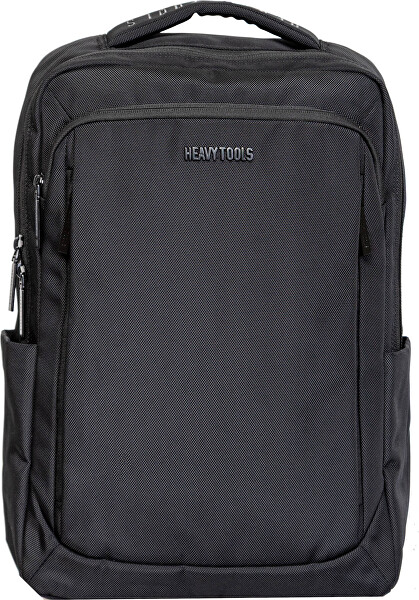 Batoh Elladan B11-011W26 Black