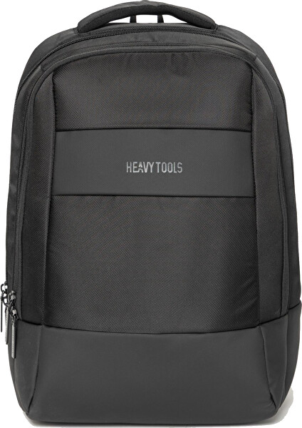 Batoh Elwing B11-012W26 Black