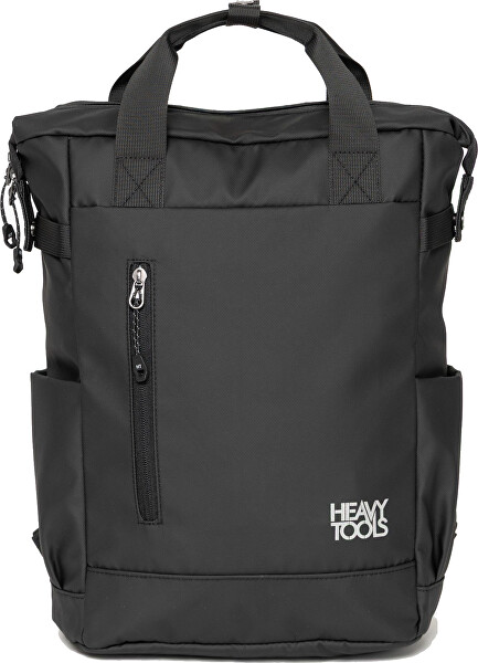 Batoh Enoka B13-001W26 Black