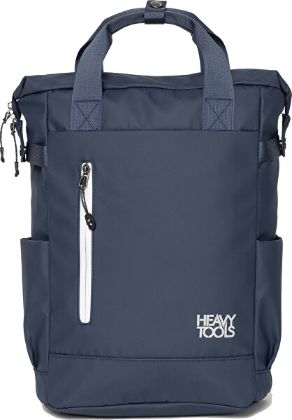 Batoh Enoka B13-001W26 Navy