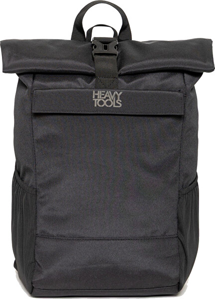 Batoh Epri B13-008S26 Black
