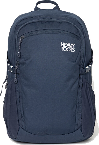 Batoh Eveno B10-014W26 Navy