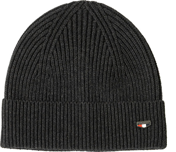 Čiapka Paduc A04-055 Frost