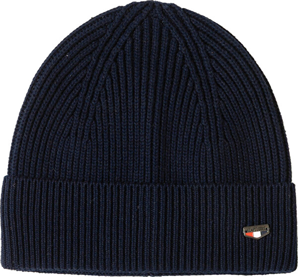 Čepice Paduc A04-055 Navy