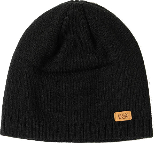 Căciulă Posie A04-050 Black