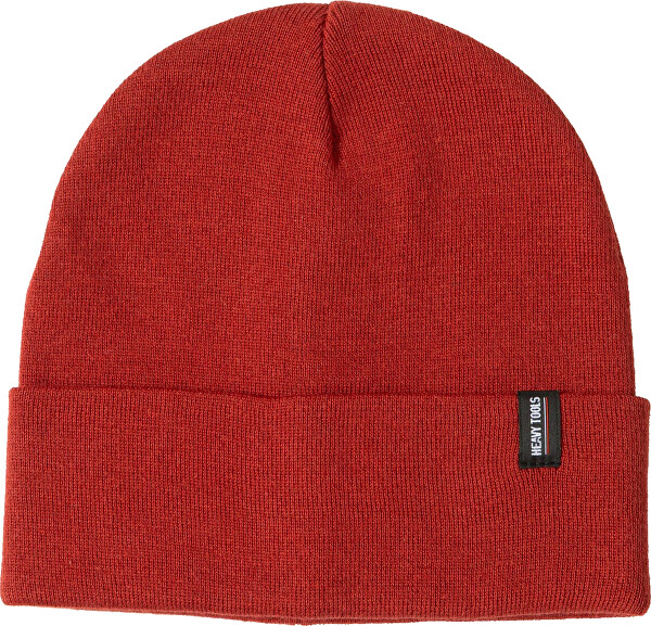 Čepice Prisca A04-045 Brick