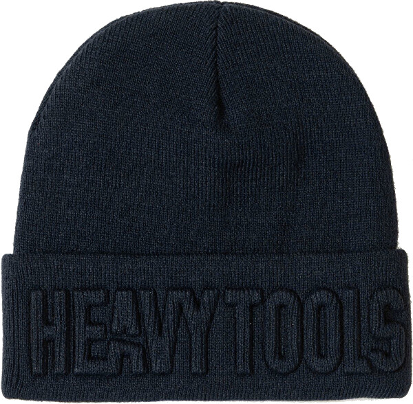 Čepice Pugno A04-038 Navy