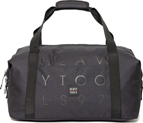 Cestovní taška Elot B04-009S26 Black