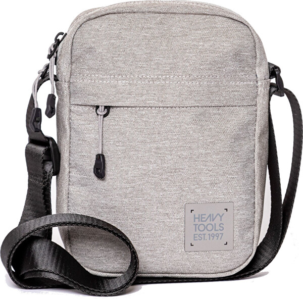Crossbody taška Etorp