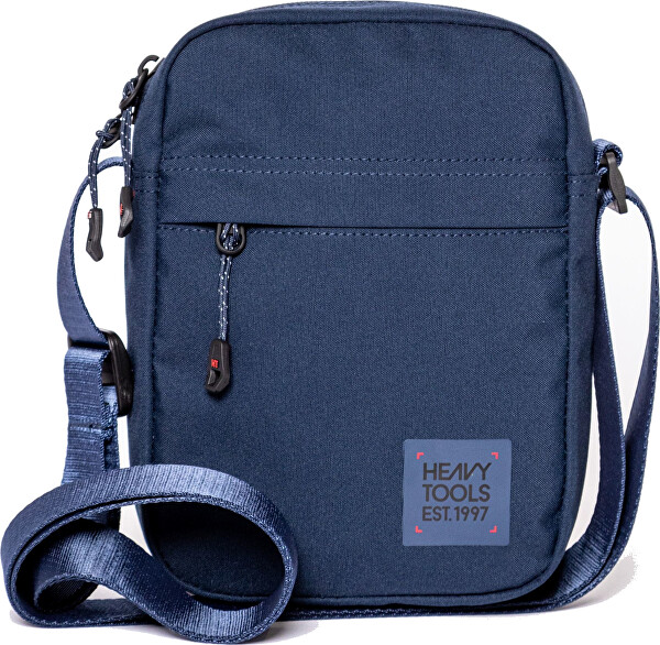 Crossbody taška Etorp