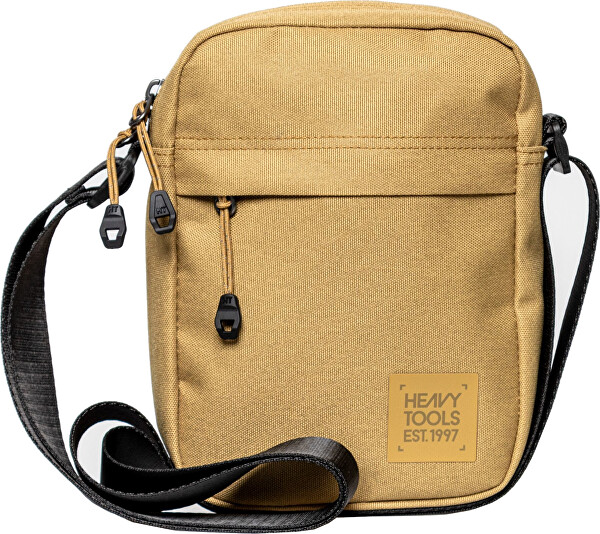 Crossbody taška Etorp