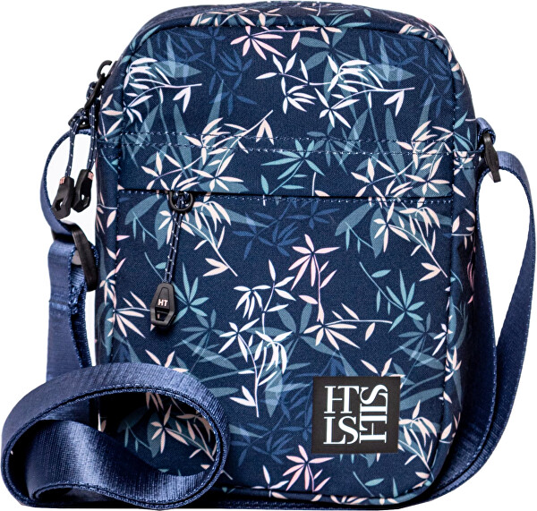 Crossbody taška Etorp