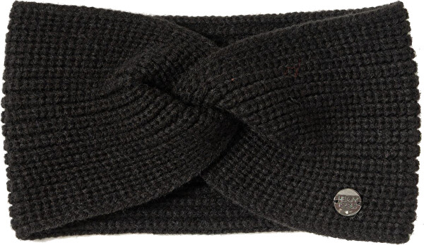 Panane női fejpánt A07-056 Black