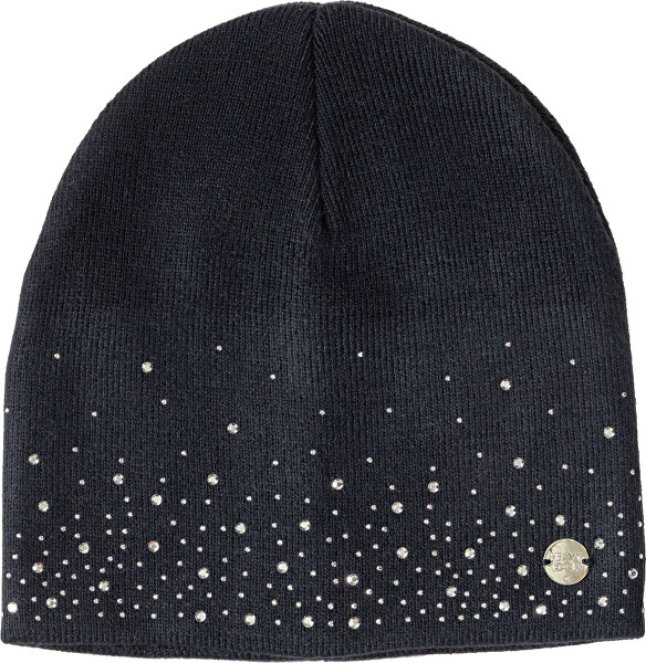 Pandora női sapka A07-054 Navy