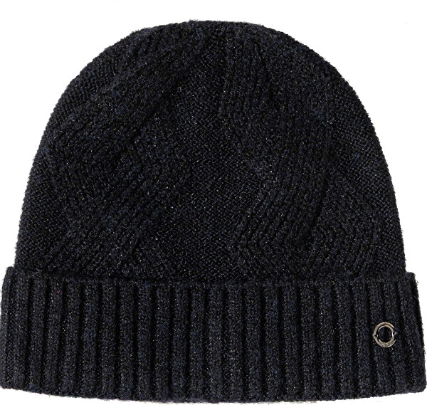 Căciulă de damă Pepira A07-050 Navy