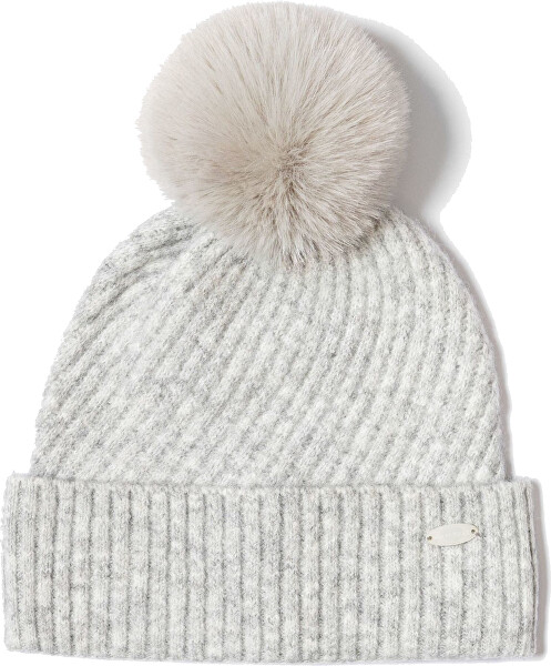 Dámská čepice Pirma