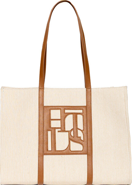 Dámská taška Eyork B15-004S26 Beige
