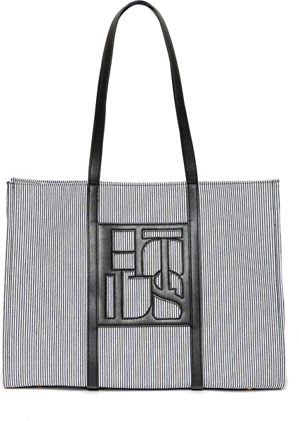 Dámská taška Eyork B15-004S26 Black