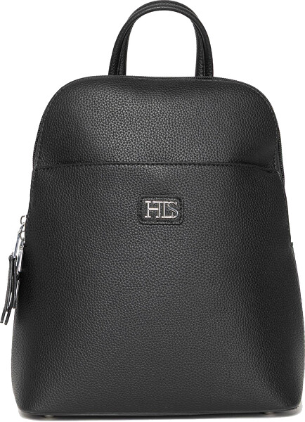 Dámský batoh Evangeline B14-013W26 Black