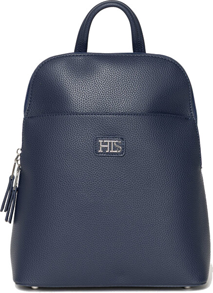 Dámský batoh Evangeline B14-013W26 Navy
