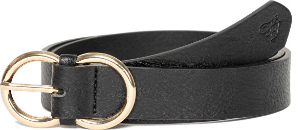 Dámský opasek Lotho A14-008 Black