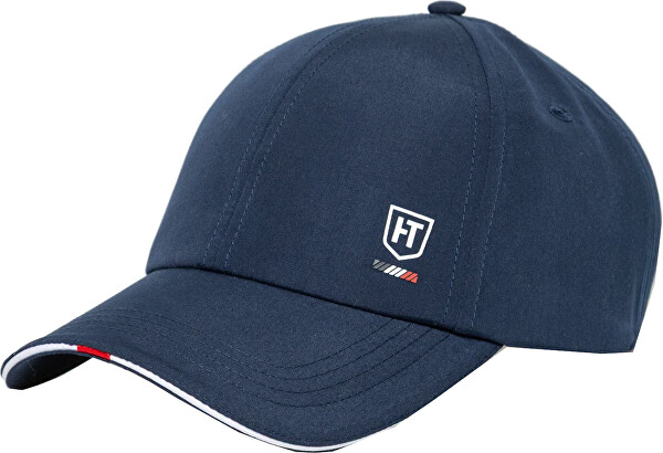 Kšiltovka Pagas A05-015S26 Navy