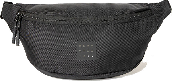 Ľadvinka Elton B01-011S26 Black