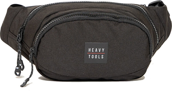 Ľadvinka Estevo B01-010S26 Black