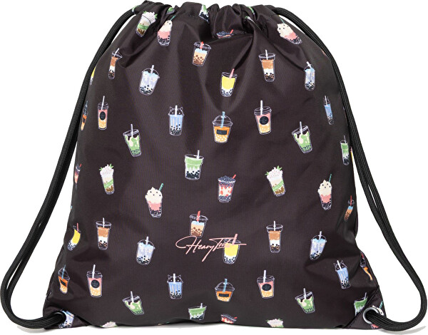 Vak Elbo B02-002W26 Bubbletea