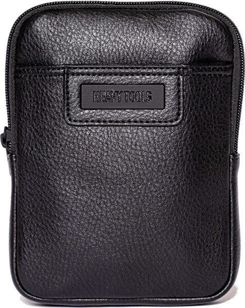 Pánská crossbody taška Egalex