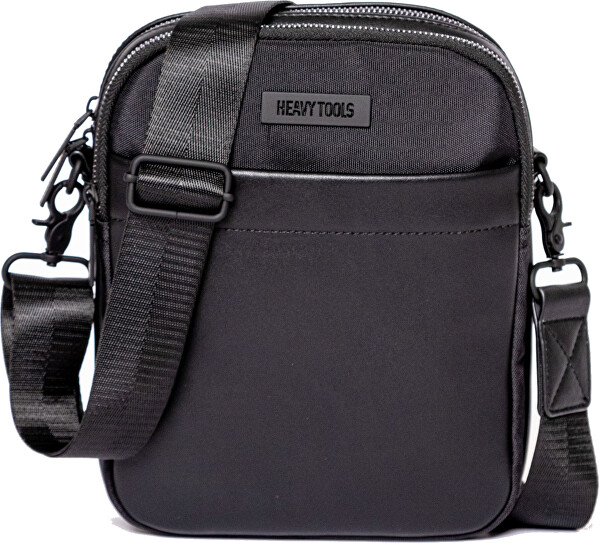 Pánská crossbody taška Erain