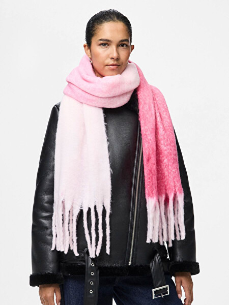 Dámská šála PCBEA