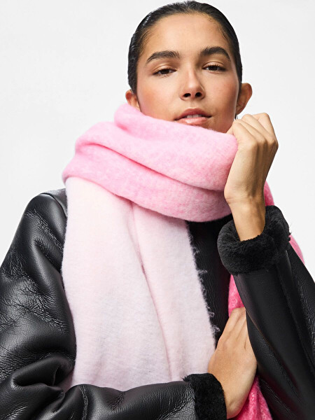 Dámská šála PCBEA