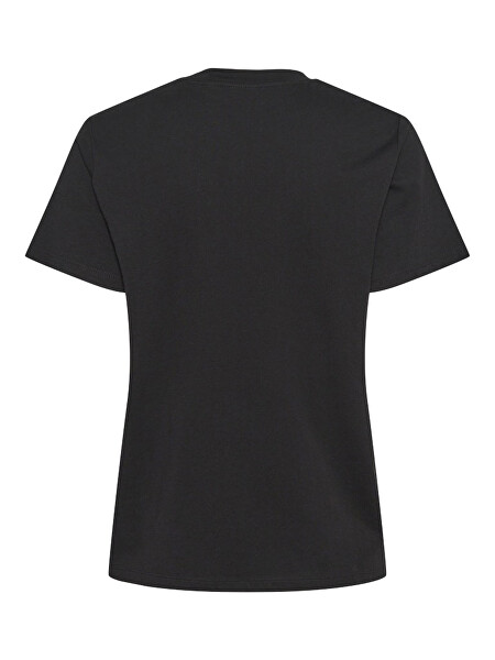 Damen-T-Shirt PCNANNIS Regular Fit