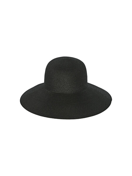 Dámský klobouk PCBONITO