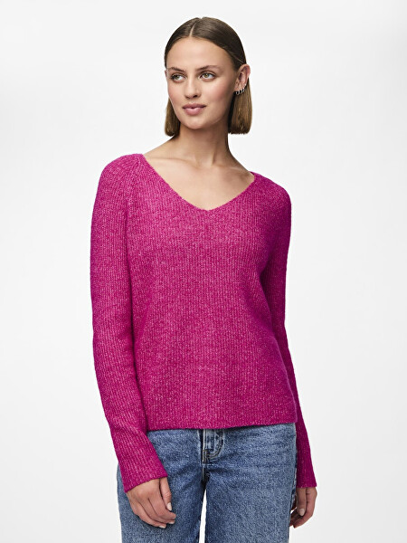 Maglione da donna PCELLEN