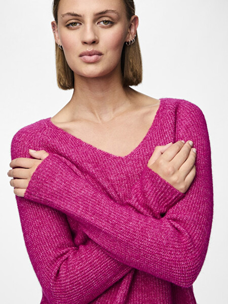 Maglione da donna PCELLEN