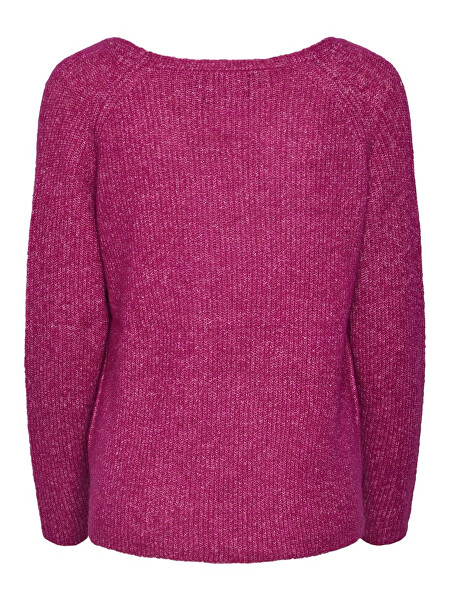 Maglione da donna PCELLEN