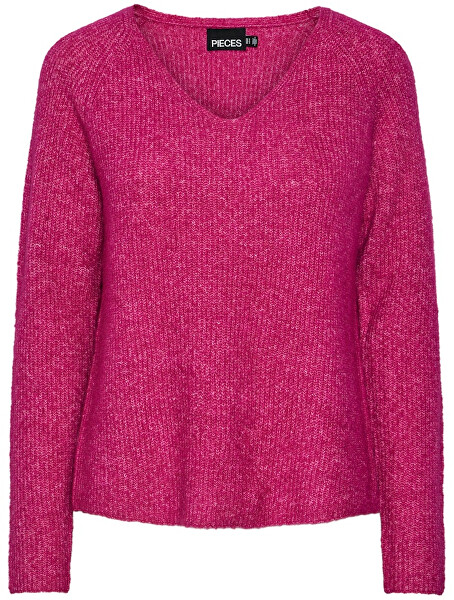 Maglione da donna PCELLEN