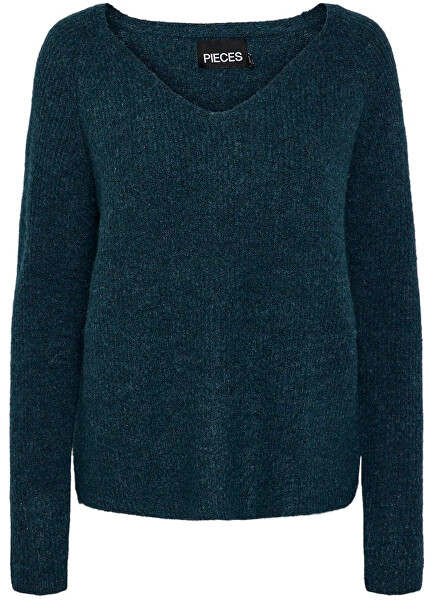 Maglione da donna PCELLEN