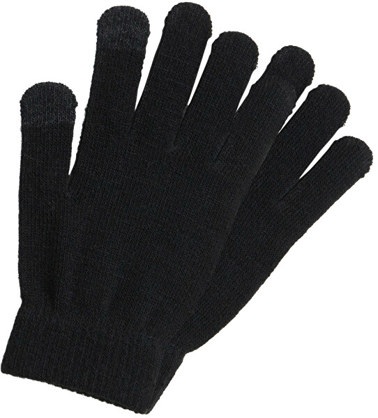 Mănuși pentru femei PCNEW