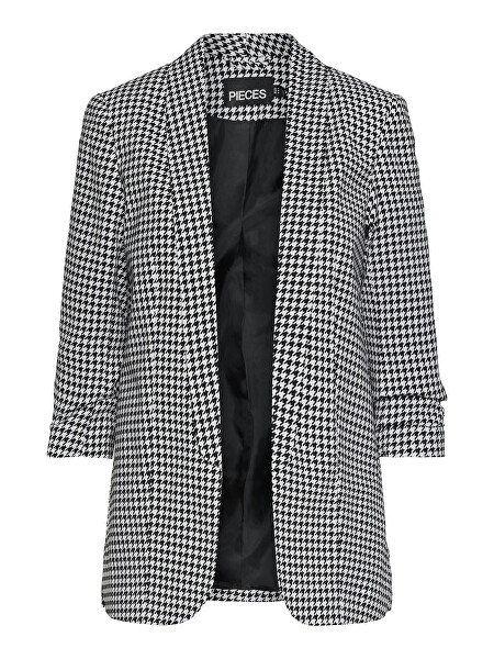 Blazer da donna PCBOSELLA Regular Fit