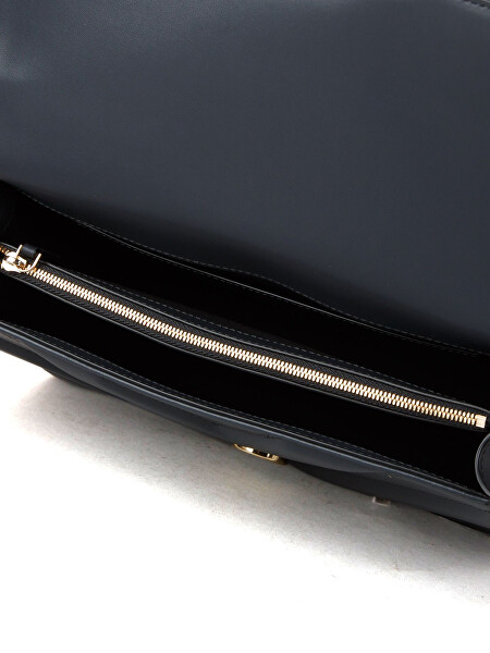 Dámská kožená crossbody kabelka 106294 A26Z I47Y