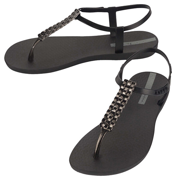 Sandale pentru femei
